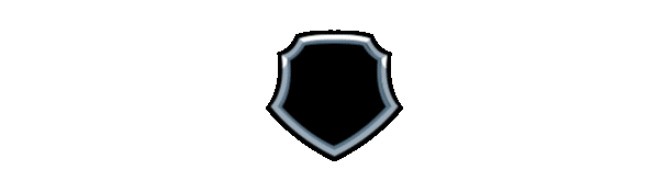 LOGO ZEUS138
